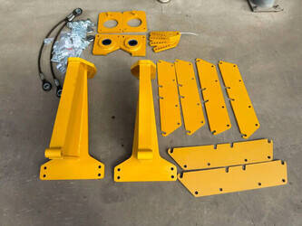 2026-volvo-a40f-1445834-46777387