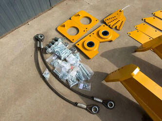 2026-volvo-a40f-1445834-46777388