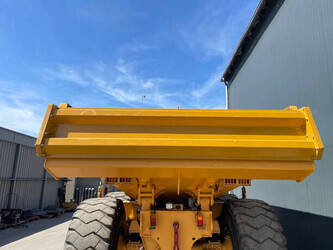 2026-volvo-a40f-1445834-46777393