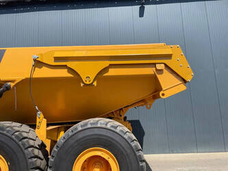 2026-volvo-a40f-1445834-46777394