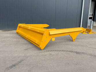 2026-volvo-a40g-1445835-46777397