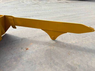 2026-volvo-a40g-1445835-46777402