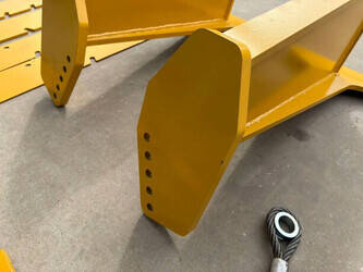 2026-volvo-a40g-1445835-46777410