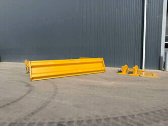 2026-volvo-a45g-1445836-46777417