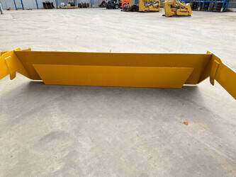 2026-volvo-a45g-1445836-46777419