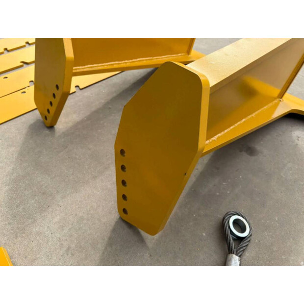 2026 Volvo A45G-46777429