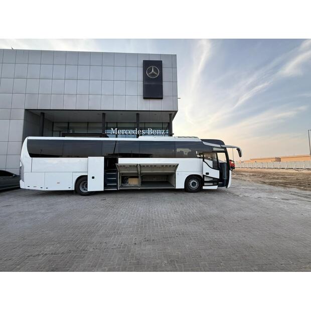 2026 Mercedes-Benz MCV 400-46777718
