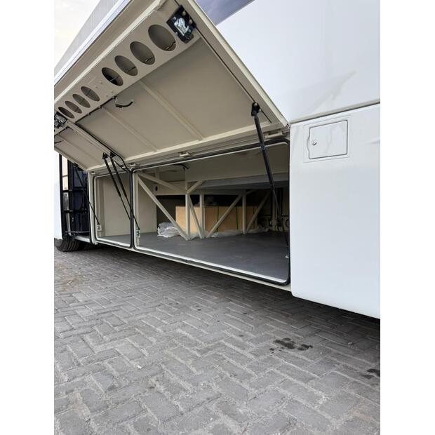 2026 Mercedes-Benz MCV 400-46777719