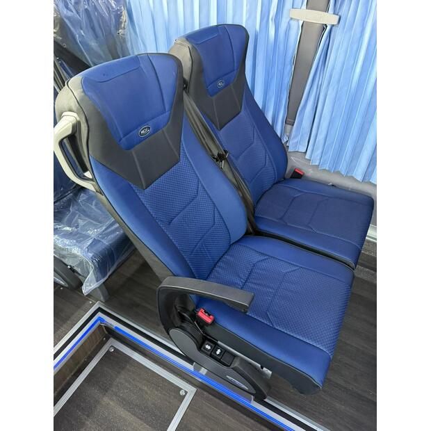 2026 Mercedes-Benz MCV 400-46777720