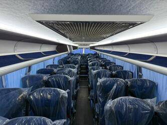 2026-mercedes-benz-mcv-400-46777721