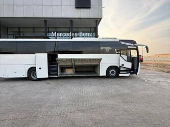 2026-mercedes-benz-mcv-400-46777722