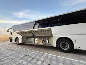 2026-mercedes-benz-mcv-400-46777726