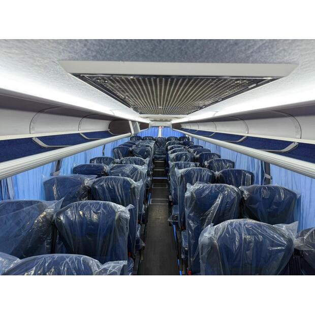 2026 Mercedes-Benz MCV 400-46777729