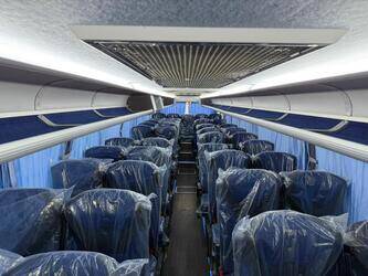 2026-mercedes-benz-mcv-400-46777729