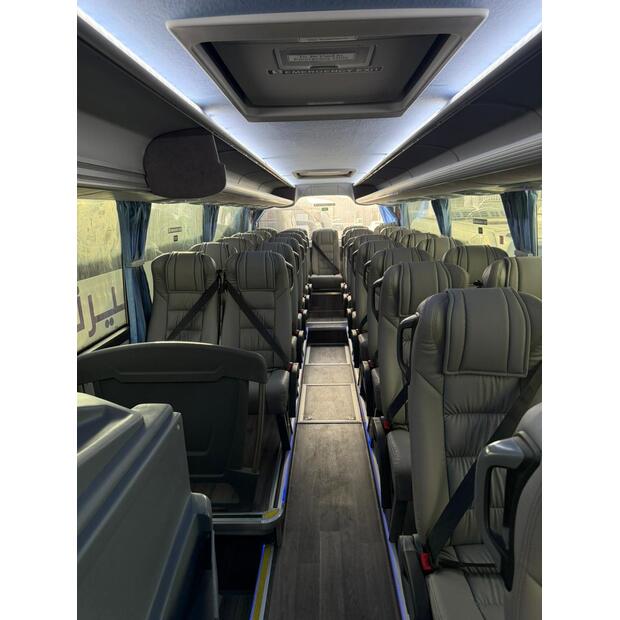 2026 Mercedes-Benz MCV 500-46777731