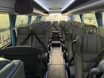 2026-mercedes-benz-mcv-500-46777731