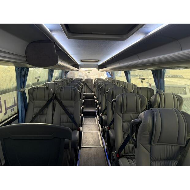 2026 Mercedes-Benz MCV 500-46777732