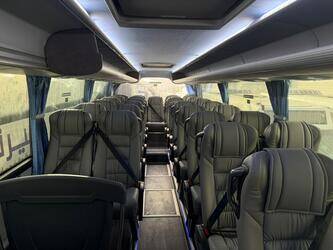 2026-mercedes-benz-mcv-500-46777732