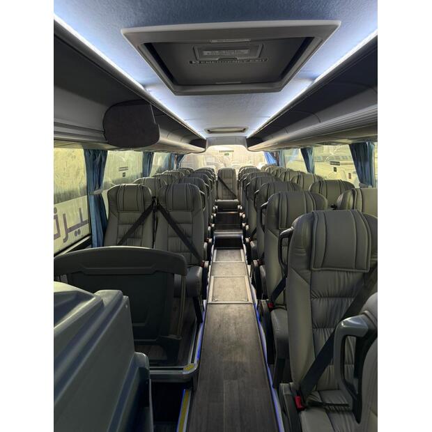 2026 Mercedes-Benz MCV 500-46777733