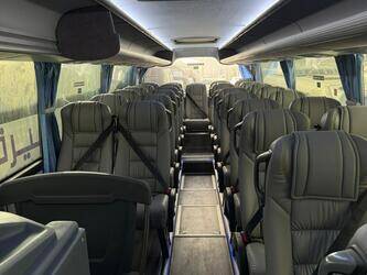 2026-mercedes-benz-mcv-500-46777733