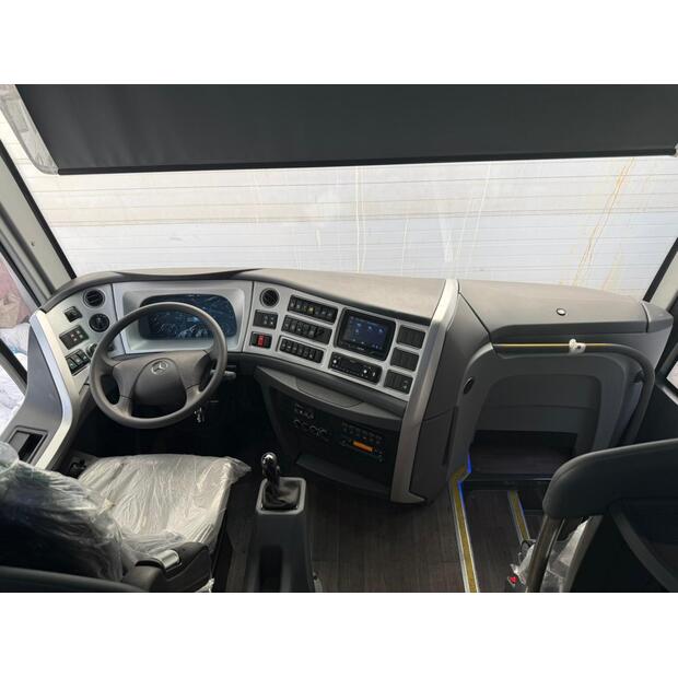 2026 Mercedes-Benz MCV 500-46777734