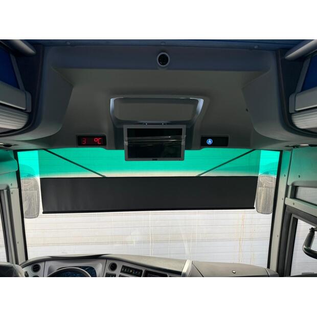 2026 Mercedes-Benz MCV 500-46777735