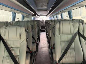 2026-mercedes-benz-mcv-500-46777736