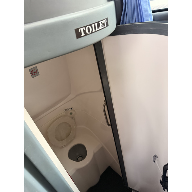 2026 Mercedes-Benz MCV 500-46777740