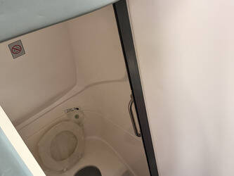 2026-mercedes-benz-mcv-500-46777740