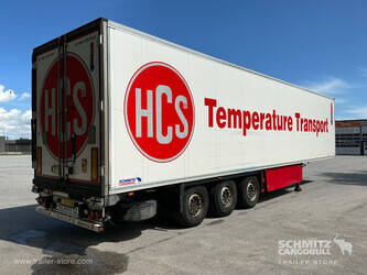 2018-schmitz-cargobull-others-1445839-46777745