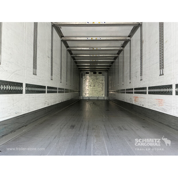 2018 Schmitz Cargobull OTHERS-46777746