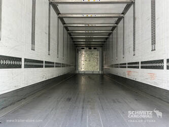 2018-schmitz-cargobull-others-1445839-46777746