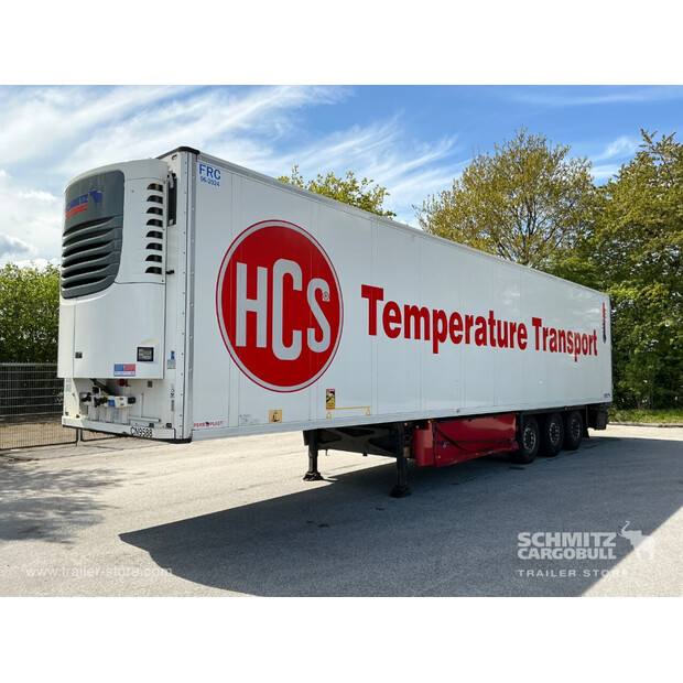 2018 Schmitz Cargobull OTHERS-46777747