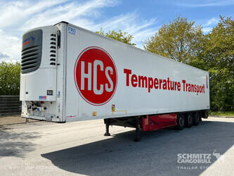 2018-schmitz-cargobull-others-1445839-46777747