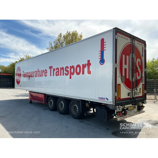 2018 Schmitz Cargobull OTHERS-46777748