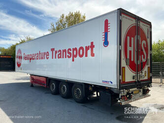 2018-schmitz-cargobull-others-1445839-46777748