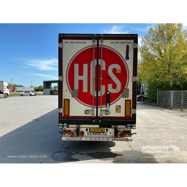 2018 Schmitz Cargobull OTHERS-46777749