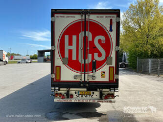 2018-schmitz-cargobull-others-1445839-46777749