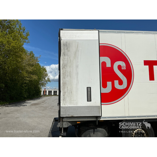 2018 Schmitz Cargobull OTHERS-46777750