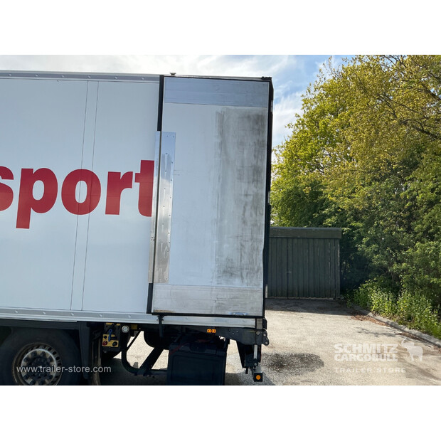 2018 Schmitz Cargobull OTHERS-46777751