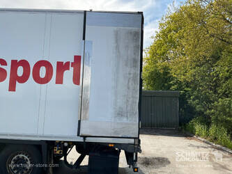 2018-schmitz-cargobull-others-1445839-46777751