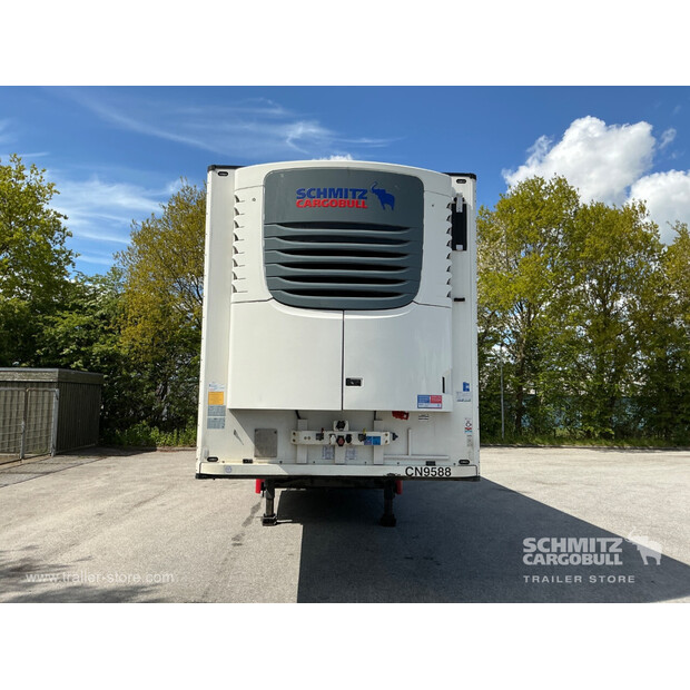 2018 Schmitz Cargobull OTHERS-46777752