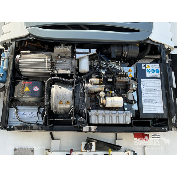 2018 Schmitz Cargobull OTHERS-46777753