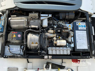 2018-schmitz-cargobull-others-1445839-46777753