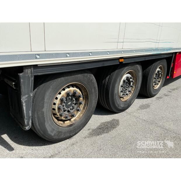 2018 Schmitz Cargobull OTHERS-46777754