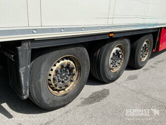 2018-schmitz-cargobull-others-1445839-46777754