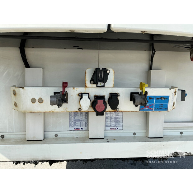 2018 Schmitz Cargobull OTHERS-46777755