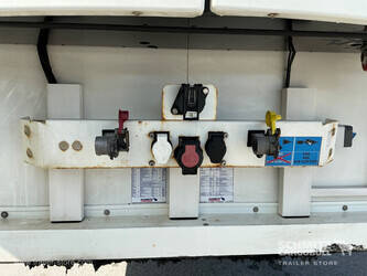 2018-schmitz-cargobull-others-1445839-46777755