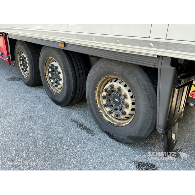 2018 Schmitz Cargobull OTHERS-46777756