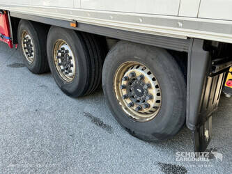 2018-schmitz-cargobull-others-1445839-46777756